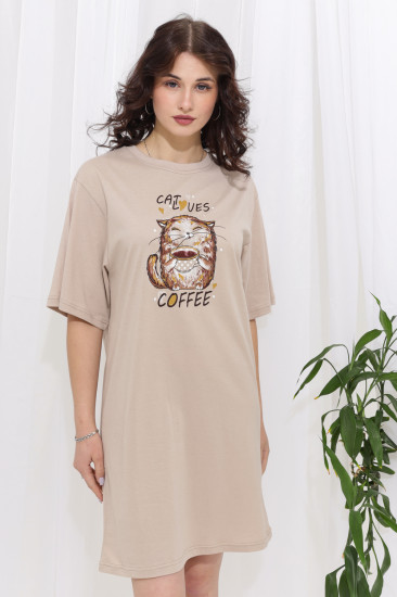 Туника женская