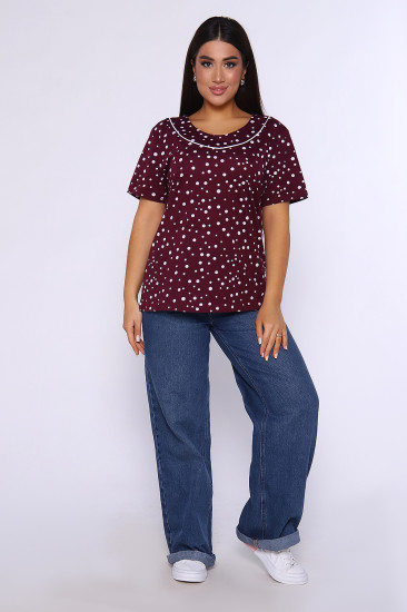 Туника женская