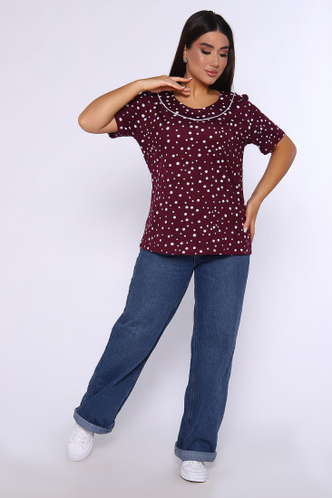 Туника женская