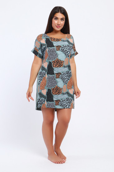 Туника женская