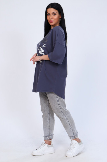 Туника женская