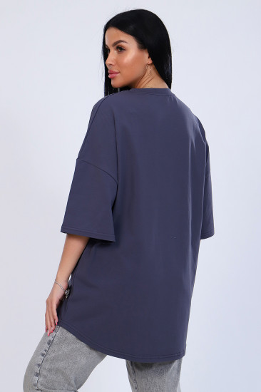 Туника женская