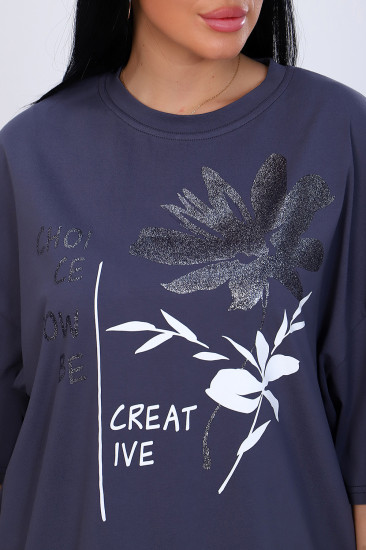 Туника женская