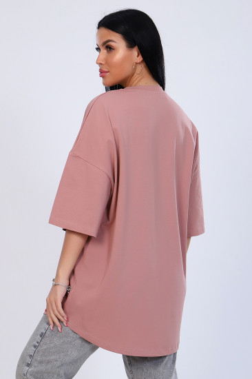 Туника женская