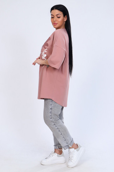 Туника женская