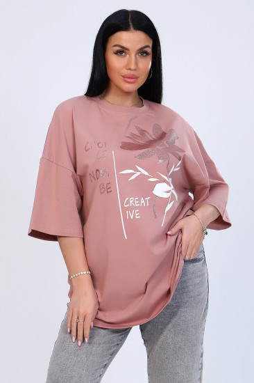 Туника женская