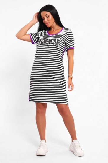 Туника женская «New York»