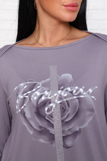 Туника женская