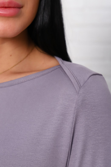 Туника женская