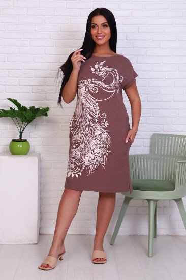 Туника женская