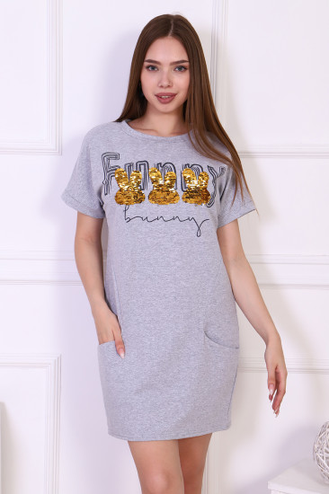 Туника женская