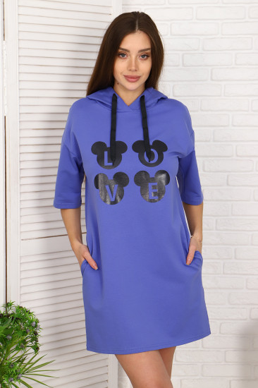 Туника женская