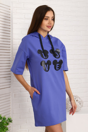 Туника женская