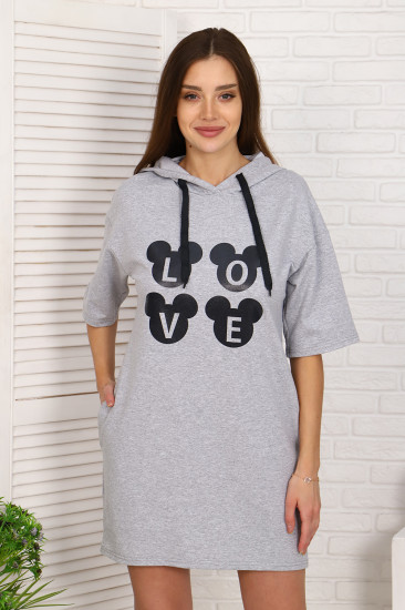 Туника женская