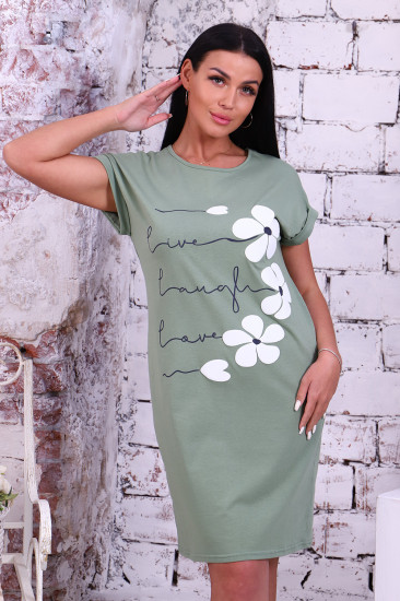 Туника женская