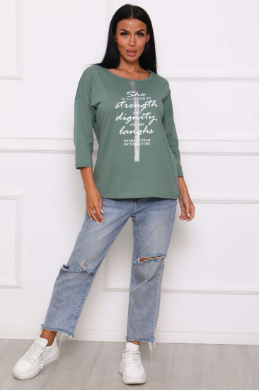 Туника женская