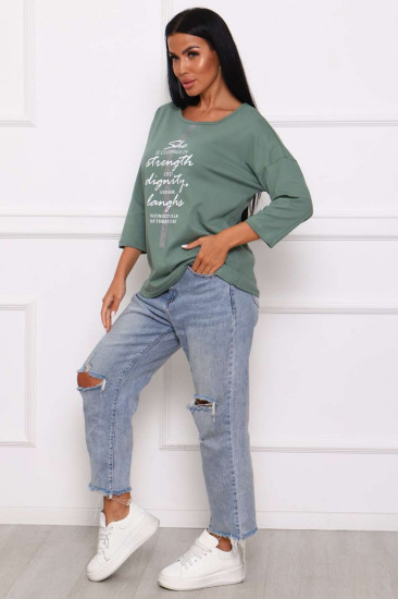 Туника женская