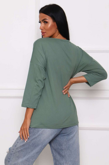 Туника женская