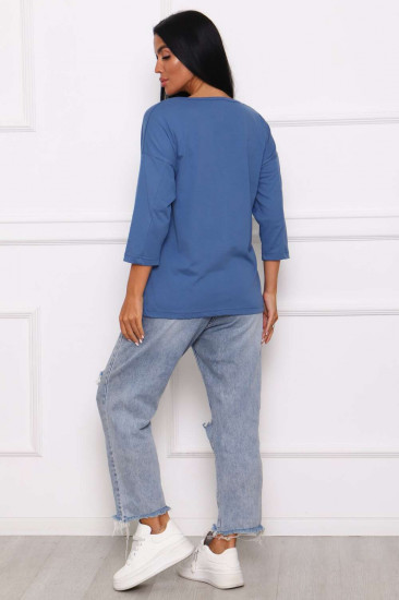 Туника женская