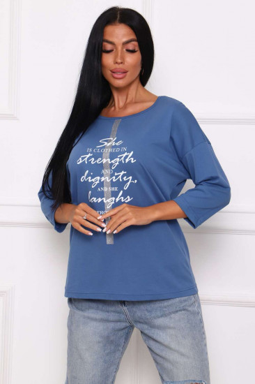 Туника женская