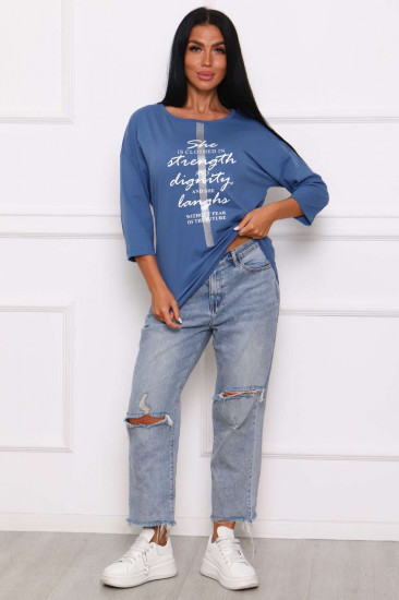 Туника женская