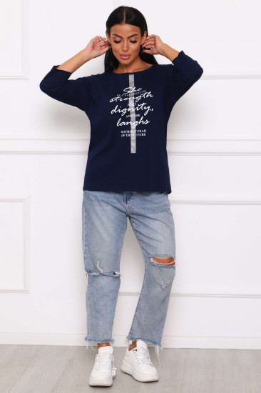 Туника женская