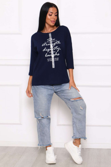 Туника женская