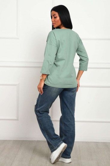 Туника женская