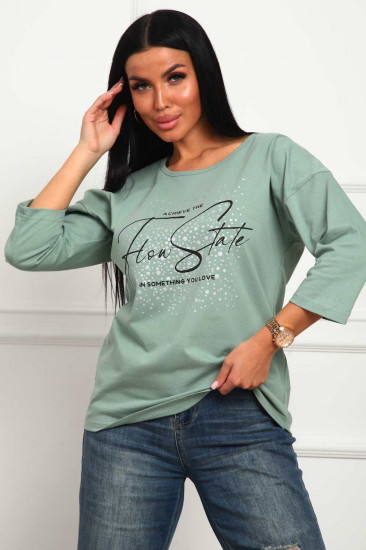 Туника женская