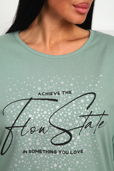 Туника женская