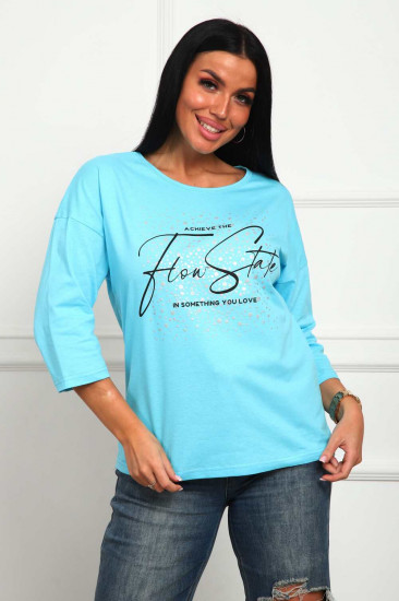 Туника женская