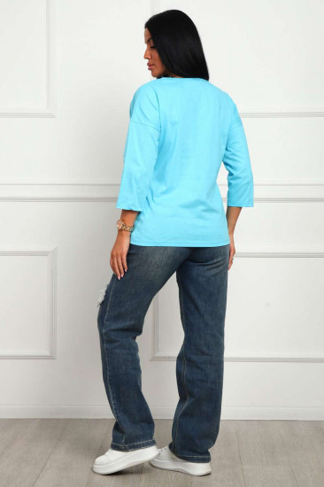 Туника женская