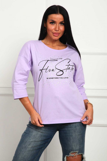 Туника женская