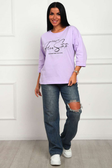 Туника женская