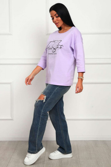 Туника женская