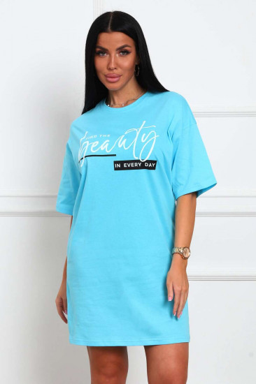 Туника женская