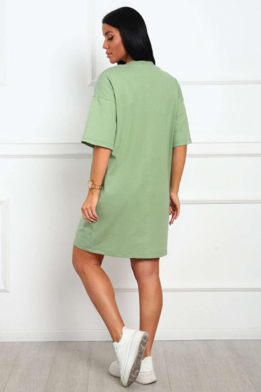 Туника женская