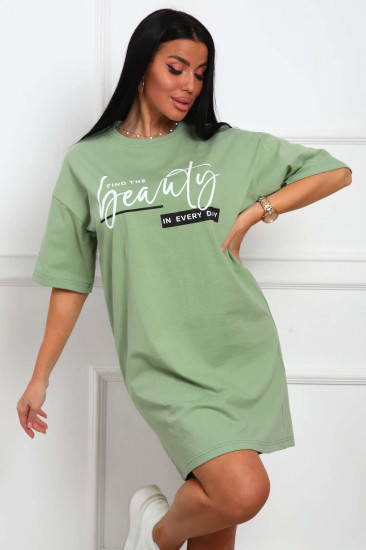 Туника женская