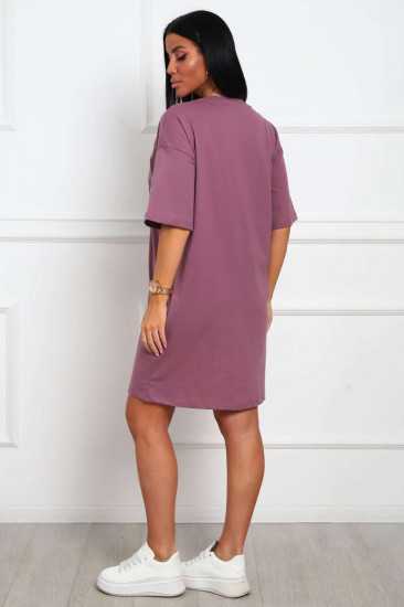 Туника женская