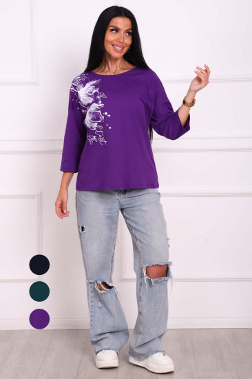 Туника женская