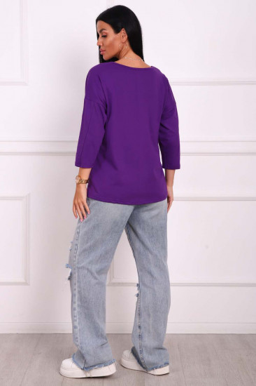 Туника женская