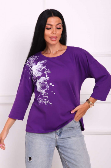 Туника женская