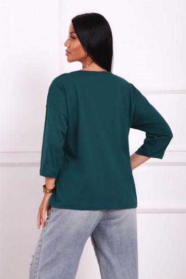 Туника женская