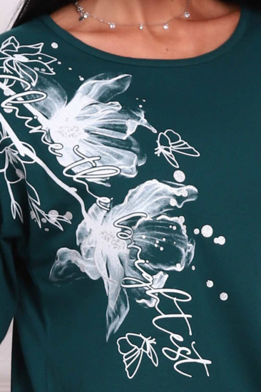 Туника женская