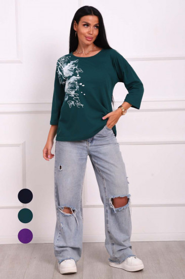 Туника женская