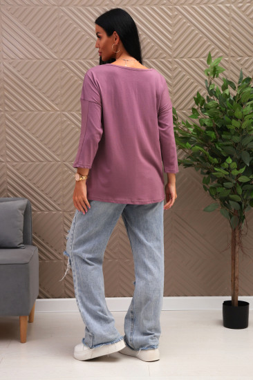 Туника женская