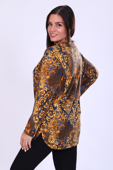 Туника женская