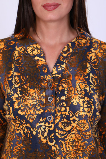 Туника женская