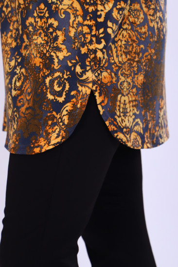 Туника женская