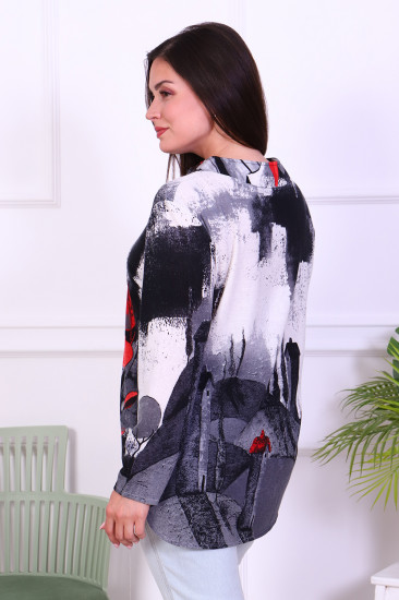 Туника женская